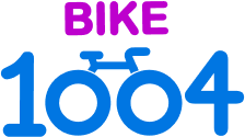 logo_login
